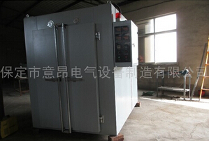 工業干燥箱，電子產品的伯樂